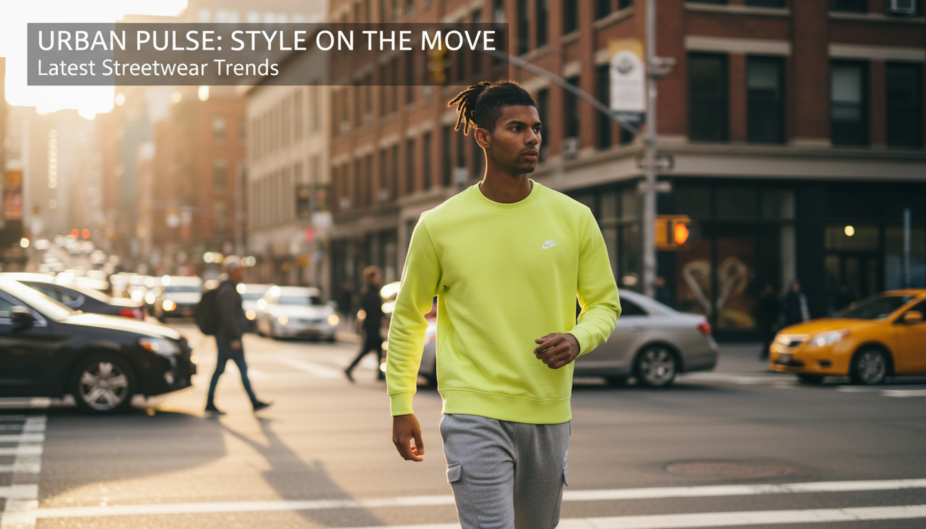 Spot a Real Nike Sweatshirt: Tags, Codes & Stitching